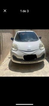 Carro em ótimas condições 