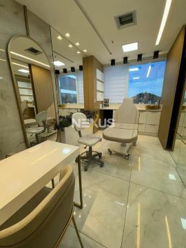 SALA COMERCIAL PRAIA DA COSTA