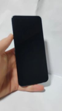 MOTO G41 / 128Gb pra sair logo!!! Aceito proposta 