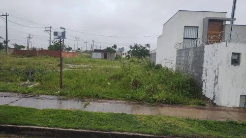Terreno à venda, Jardins de Campos, Campos dos Goytacazes, RJ