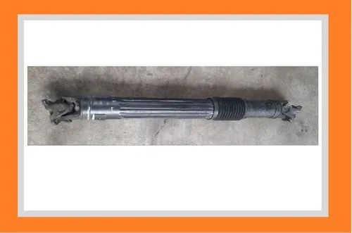 Cardan Traseiro Jeep Cherokee Sport 3.7 V6 4x4