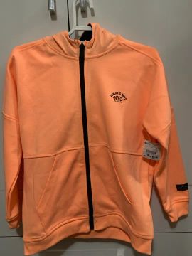 Casaco athletic NYC