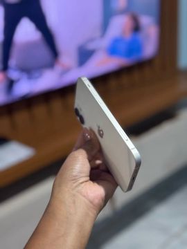iPhone 12 - Novo