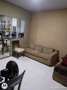 Vende se excelente