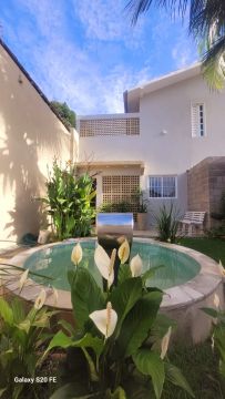 Casa loft vinhais
