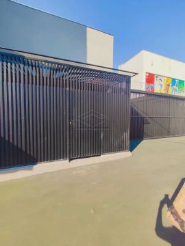 KITNET NO CENTRO DA CIDADE, CLIMATIZADA