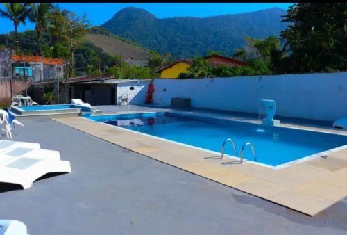 Alugo Casa "APARTIR "de 50$ na Praia Martin de Sa