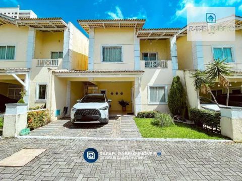 Imóveis à venda - Messejana, Fortaleza - CE | OLX