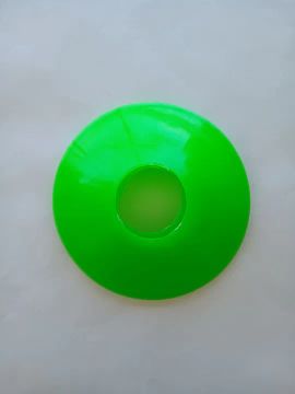 Chapéu chinês 