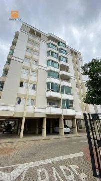 Nature Residencial - Apartamento com 2 dormitórios à venda, 80 m² por R$ 800.000 - Jardim