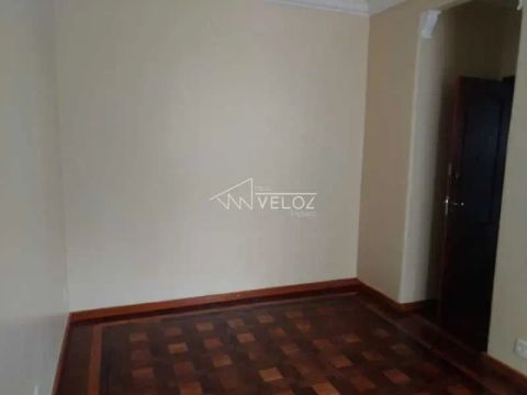 Apartamento-À VENDA-Santa Teresa-Rio de Janeiro-RJ