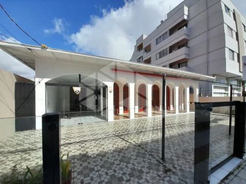 Sala/Conjunto em Jardim Atlântico