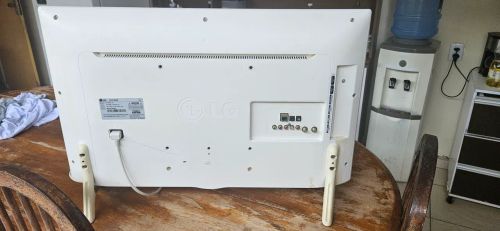 TV LG 32 polegadas