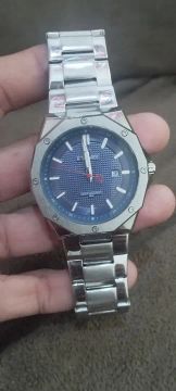 Relógio naviforce 