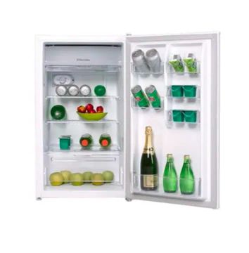 Geladeira Mini Bar Electrolux RE120 120 Litros - Branco