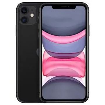 iPhone 13 mini