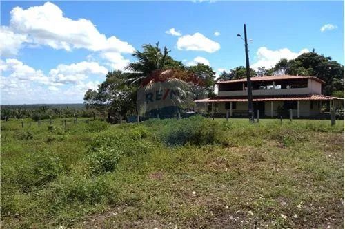 APROVEITE ESSA OPORTUNIDADE DE ÓTIMO INVESTIMENTO!!