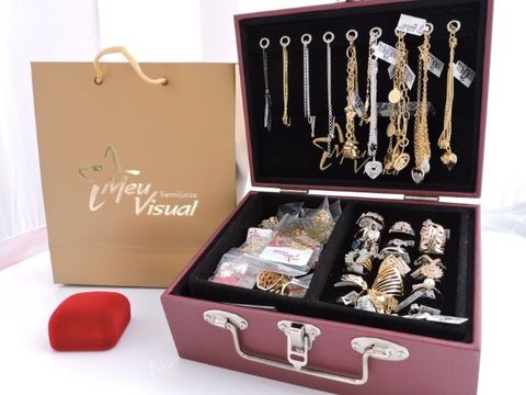 PRECISA-SE VENDEDORES - INICIO IMEDIATO ( KIT GRATUITO)