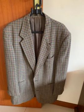 Blazer Pierre Cardin