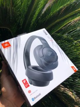JBL Bt 720