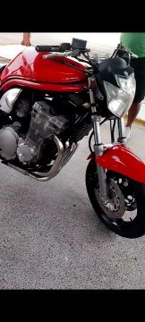 Vendo