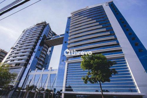 Loja para alugar, 350 m² por R$ 15.000/mês - Jóquei - Teresina/PI