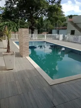 Chácara 
