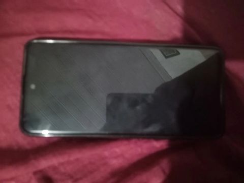 Smartphone Android