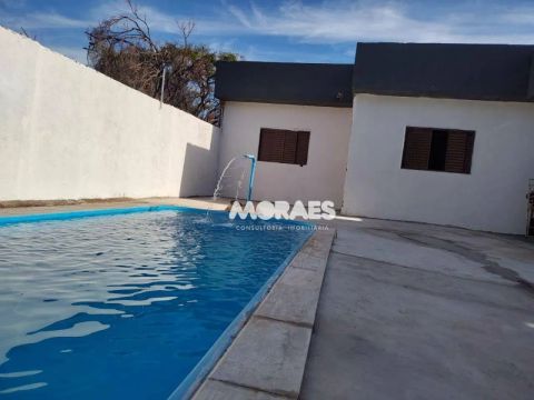 Casa com 2 dormitórios, 120 m² - venda por R$ 280.000,00 ou aluguel por R$ 2.000,00/mês - 