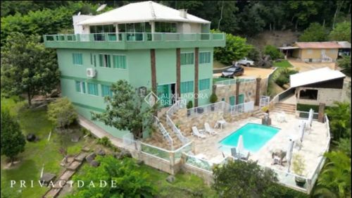 Chácara a venda em Balneário Camboriú-SC