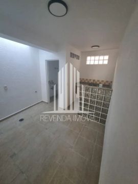 CASA COMERCIAL em SÃO PAULO - SP, REAL PARQUE