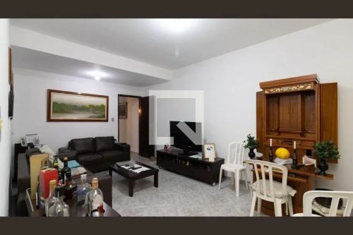 Casa à Venda - Cangaíba, 4 Quartos, 228 m2