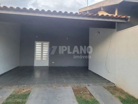 Venda de Casas / Condomínio na cidade de São Carlos