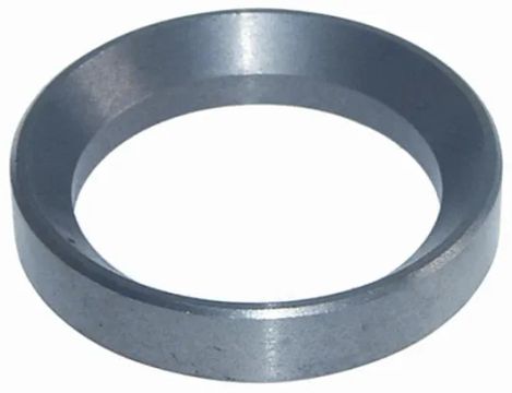 ANEL PISTA DIANTEIRO MERCEDES 809/812/912 110038