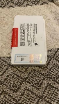 Bateria Apple iPhone X