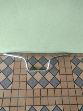 Guidão CG160/TITAN