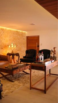 Vendo apartamento pé na areia -OPORTUNIDADE 