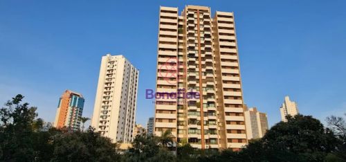 APARTAMENTO PARA LOCAÇÃO, LOCALIZADO NO CONDOMÍNIO SERRA DOS CRISTAIS, EM JUNDIAÍ.