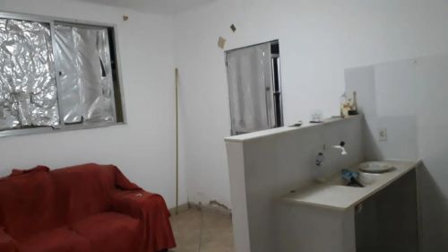 Quintino R João Barbalho ideal p/Renda 3 Casas Sl e Qt Prontas c/laje p/outras 3 ou 4