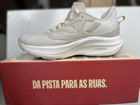 Vendo Tênis Olympikus  CORRE 4 Eleva Pro 2.0 
