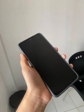Redimi note 14 256GB