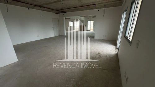 SALA COMERCIAL COMERCIAL em SÃO PAULO - SP, REAL PARQUE