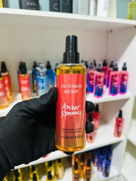 Colônia Victoria's Secret - 250ml