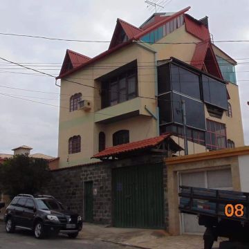 Aluguel kitnets com e sem mobília a partir de 800R$