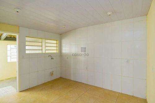 Casa 1 quarto para aluguel Pelotas