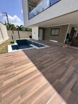 #Vendo R$ 6.600.000,00. EXCLUSIVA CASA DE LUXO No Alphaville, FINO ACABAMENTOS