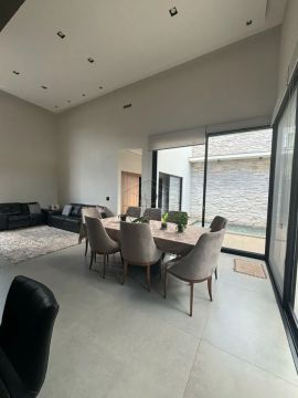 Excelente Casa - Cidade Jardim