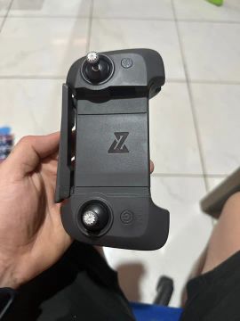 Controle remoto para drone FIMI Mini 3 