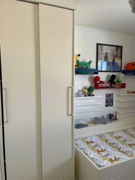 Casa no Morada das Mangueiras - 28947 #