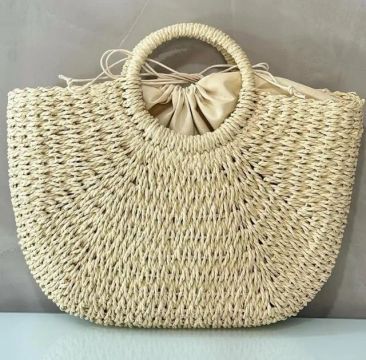 Bolsa de praia